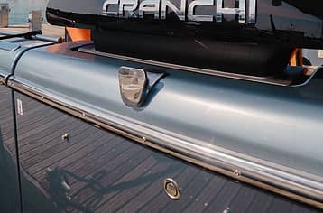 The magic of Sorrento: private yacht tour