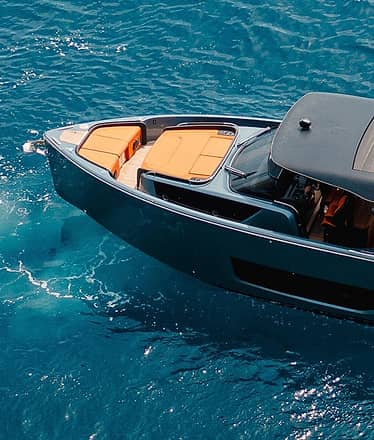 Private yacht tour to Nerano and Positano: the heart of the Amalfi Coast