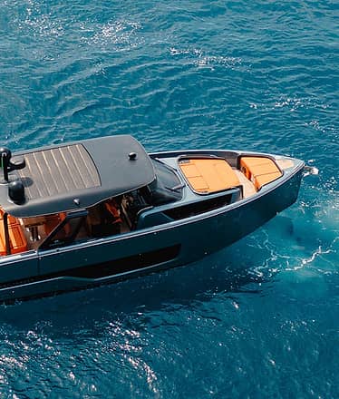 Private yacht tour to Nerano and Positano: the heart of the Amalfi Coast