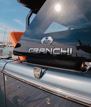 Private yacht tour to Nerano and Positano: the heart of the Amalfi Coast