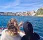 Ischia and Procida: boat tour to discover the Phlegraean gems