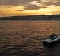Capri sunset tour by private boat