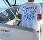 Transfer from Naples to Capri, boat + car