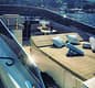 Transfer from Naples to Capri, boat + car