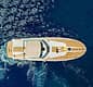 Transfer from Naples to Capri, boat + car