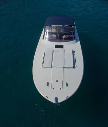 Itama 38