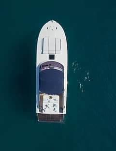 Itama 38