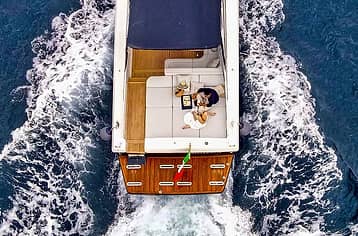 Itama 40