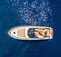 Riva Rivale Luxury