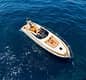 Riva Rivale Luxury