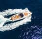 Riva Rivale Luxury