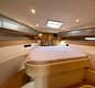 Riva Rivale Luxury