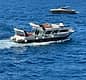 Capri Special: tour in barca da Sorrento tra acque limpide, sole e glamour
