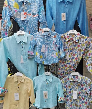 History, the sea, and natural beauty: private boat tour to Positano and Amalfi