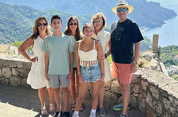 Costiera Amalfitana da sogno: tour privato a Positano, Amalfi e Ravello