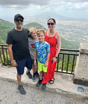 Costiera Amalfitana da sogno: tour privato a Positano, Amalfi e Ravello