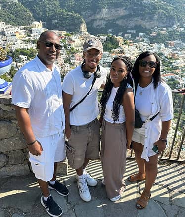 Postcard-perfect wonders: private tour in Sorrento, Positano, Amalfi and Ravello