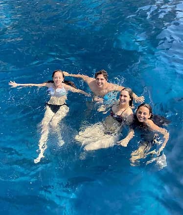 Unique Experience in Capri: Afternoon Boat Tour with Swimming and Blue Grotto