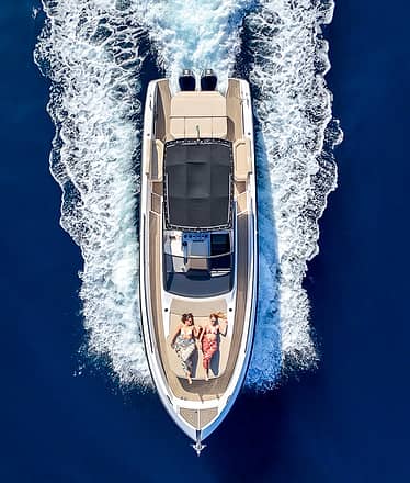 Capri by private boat: an adventure among sea caves, bays, and breathtaking views