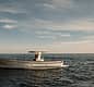 Full-day Capri Boat Tour on a Gozzo Amalfitano
