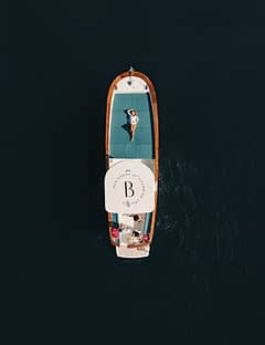 Full-day Capri Boat Tour on a Gozzo Amalfitano