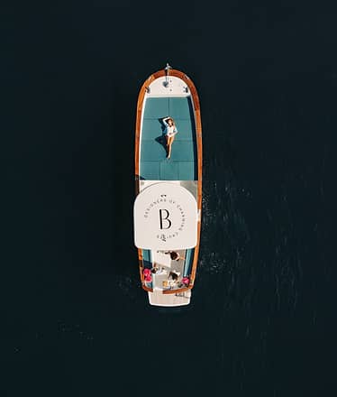 Tour in barca di Capri con Gozzo Amalfitano: una giornata da sogno