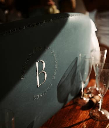 Tour in barca di Capri con Gozzo Amalfitano: una giornata da sogno