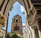 Amalfi Coast and Pompeii in a day: exclusive private tour from sea to history