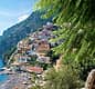 Amalfi Coast and Pompeii in a day: exclusive private tour from sea to history