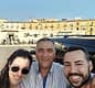 Pompeii or Herculaneum with an expert guide: private tour full of history and wonder