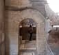 Pompeii or Herculaneum with an expert guide: private tour full of history and wonder