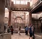 Pompeii or Herculaneum with an expert guide: private tour full of history and wonder