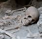 Exclusive tour of Pompei and Herculaneum: experience history in just one day