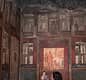 Pompeii and Naples in one day: private tour full of culture and authentic atmosphere