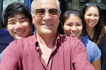 Pompeii and Naples in one day: private tour full of culture and authentic atmosphere