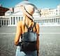 Walking tour in the authentic heart of Naples with an expert private guide