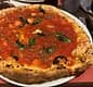 Private tour to discover the authentic flavors of Naples' historic center