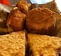 Private tour to discover the authentic flavors of Naples' historic center