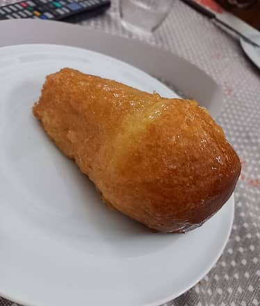 Private tour to discover the authentic flavors of Naples' historic center