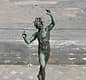 Pompeii and wine tasting at Vesuvius: the perfect tour through history and vineyards