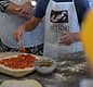 Sorrento: Farm-to-Table Pizza and Cheese-Making Class