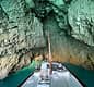 Short Capri Boat Tour: the best of the island in just a few hours