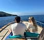 Short Capri Boat Tour: the best of the island in just a few hours