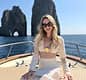 Short Capri Boat Tour: the best of the island in just a few hours