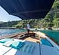 Discover Capri and the Amalfi Coast by Boat: a Full Day of Wonder