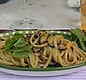 Gourmet experience in Sorrento with wine tasting and traditional lunch