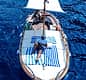 Capri like you've never seen it: half-day private boat tour