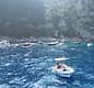 Capri like you've never seen it: half-day private boat tour