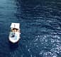 Capri by Gozzo: 3 dreamy hours of caves, legends & exclusive relaxation