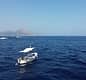 Capri by Gozzo: 3 dreamy hours of caves, legends & exclusive relaxation
